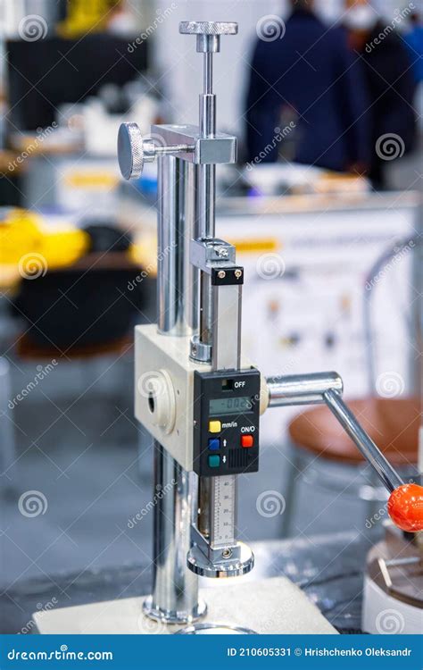 Image result for Precision Test Spring