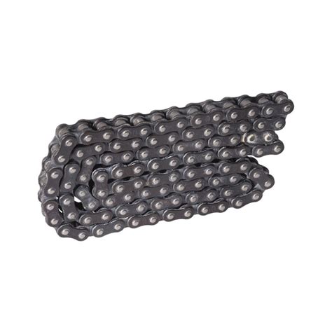 Rolon Chain Sprocket Kit For Triumph Speed 400 / Scrambler 400 X ...
