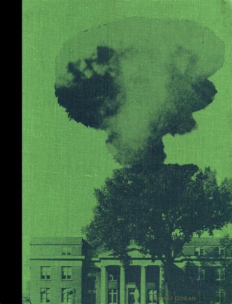 (Reprint) 1972 Yearbook: Dowling High School, West Des Moines, Iowa ...