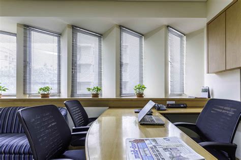 Apeejay Business Centre Apeejay House - Coworking Space and Shared ...