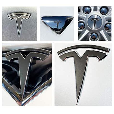 Image result for Tesla Model X Logo