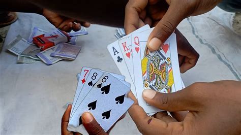 real mani game - Best Indian Casino Games