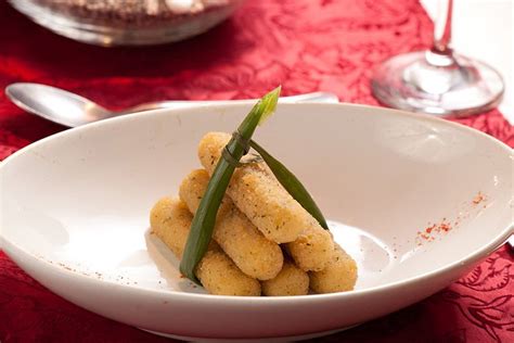 MITFORD HOTEL (Morgan's Bay) - Hotel Reviews, Photos, Rate Comparison ...