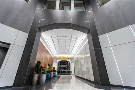 Image result for Building Connected Software Tutorial