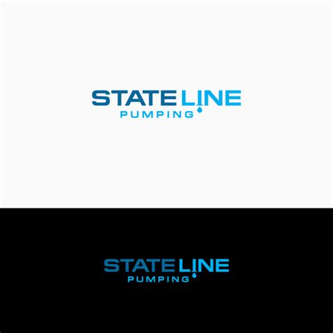 Image result for Structured Logo