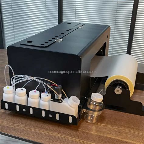 A3 DTF Printer 的图像结果