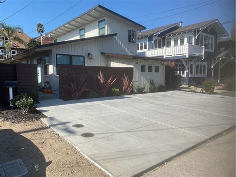 215 13th Ave #215, Santa Cruz, CA 95062 | Zillow