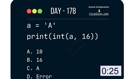 Image result for Python Coding Output