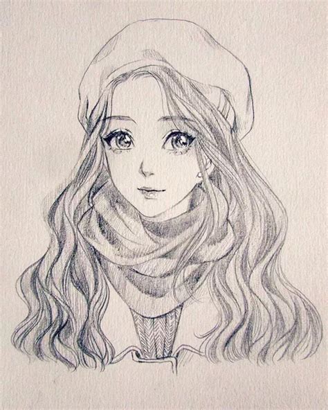 铅笔绘画 的图像结果