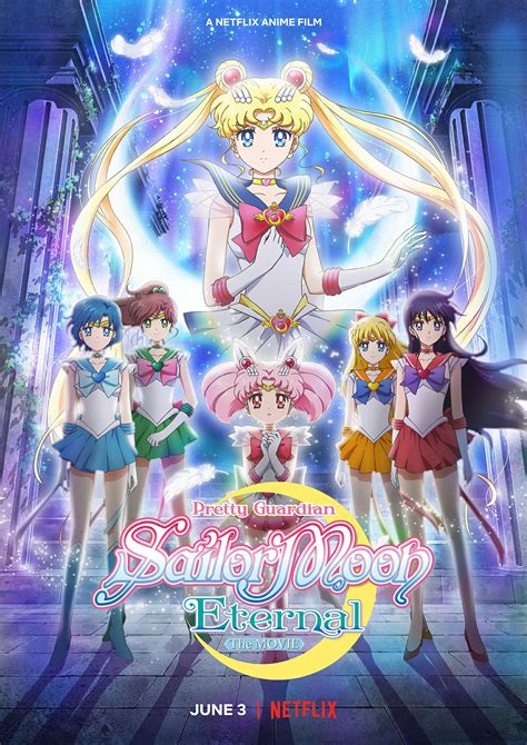 粤语动画片美少女战士R(美少女战士第二季)全42集 Sailor Moon R粤语版 - 粤动画