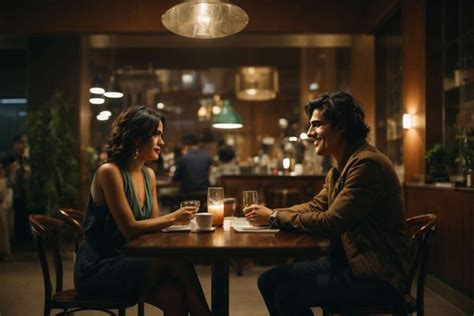 Image result for Examples of Intimate Talk