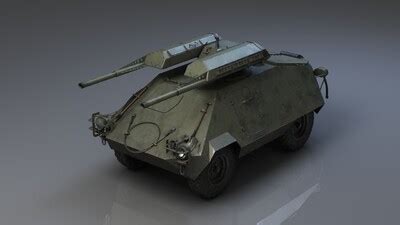 USH 405 的图像结果