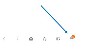 Image result for Android JavaScript