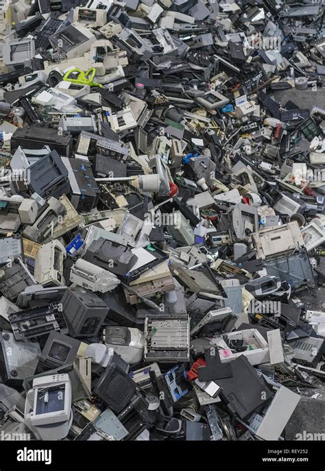 Image result for Computer Trash Finds