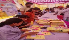 Department of Social Work | Central University of Rajasthan