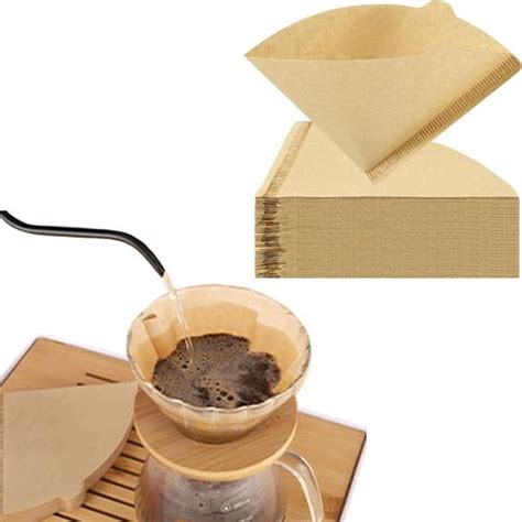 Brass Indian Coffee Filters - Buy Brass Indian Coffee Filters Online at ...