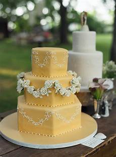 Wedding Cake by Event Design Vintage Wedding Cake Toppers Evantine Wedding Cake