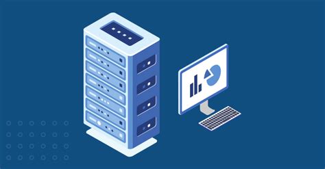 Image result for Server Monitoring as a Service