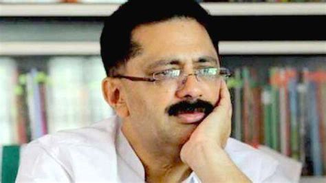 കസ്റ്റംസ് കേസ് വലിയ കടമ്പ : ജലീലിനെ പ്രതിയാക്കിയേക്കും - KERALA ...