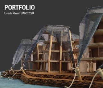 SAIL ON LAND: Traditional Crafte | CEPT - Portfolio