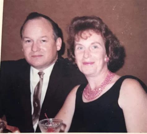 Florence Nixon — Armitage & Wiggins Funeral Home