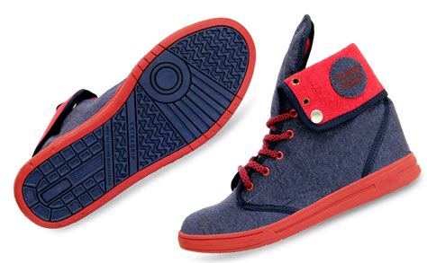 RXN Convertible Boots for Men – RXN SPORTS