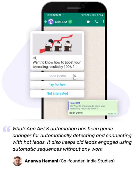 Image result for Add Message Button to Facebook Page