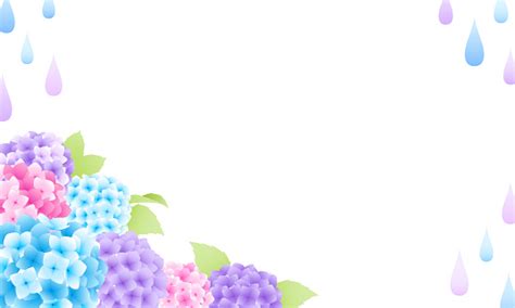 Image result for Python Code for Flower