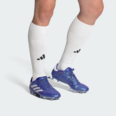 adidas Copa Football Boots | adidas India