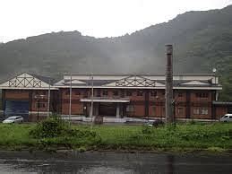 OKU NO YU MORIYOSHI SANSO (Kitaakita) - Onsen Ryokan Reviews & Photos ...