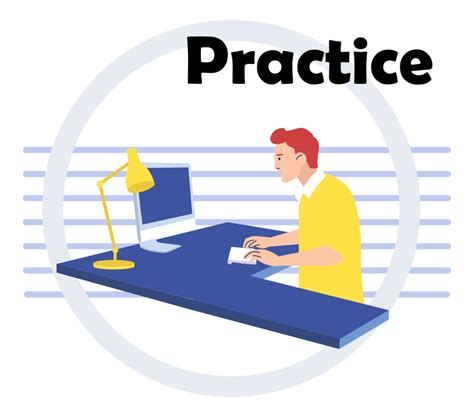 Image result for Pfms Tutorial for Beginners