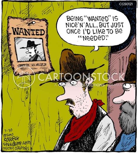 Less Need Cartoon 的图像结果