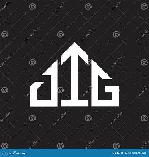 Image result for Dig Definitive Logo