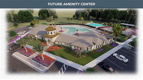 Entrada DR Horton | HAYDEN | Floor Plans and Pricing