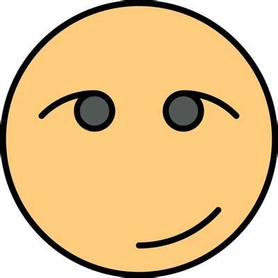 Smirk Java Code 的图像结果