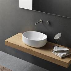 lavandini bagno da appoggio prezzi lavabo bagno appoggio top cucina leroy merlin top lavandini bagno da appoggio prezzi lavabo bagno appoggio top cucina leroy merlin top