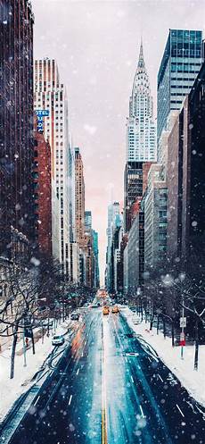New York Winter Wallpaper 4k by 4k Winter Wallpapers For Iphone Mac New York Winter Wallpaper 4k