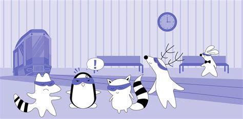 Offensive German Vocabulary: 50 Words You Should Avoid Using