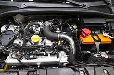 Clio Rs Engine by Renault Clio R S 16 Concept Gets Megane 275 Engine Clio Rs Engine