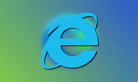 Image result for Microsoft Internet Explorer Tutorial
