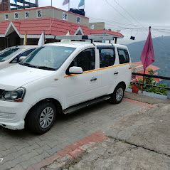 Trichy SM Travels | Call Taxi Service in Tiruchirappalli | Taxi ...