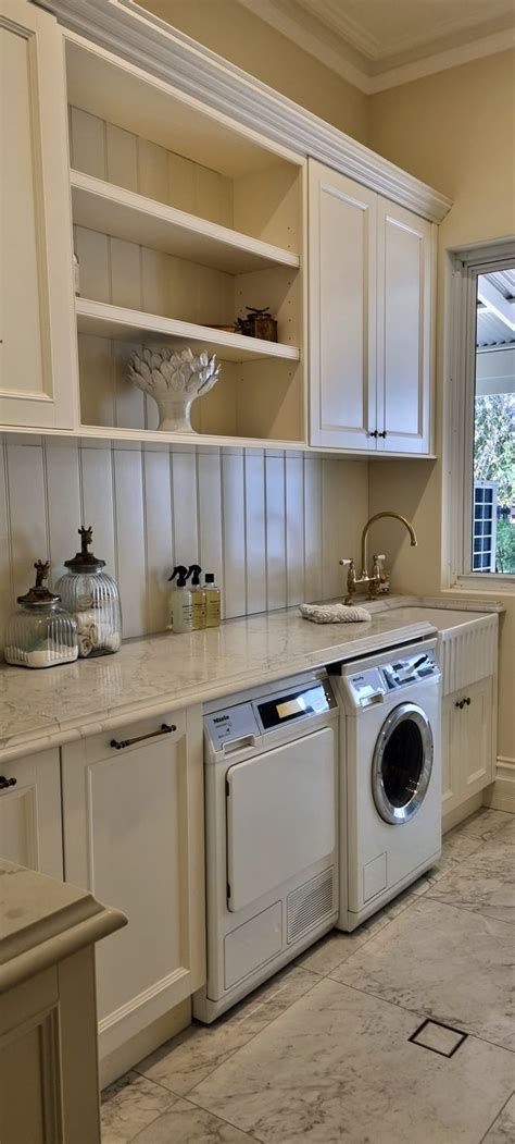 Image result for Bench Spray