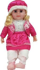 DISNEY Princess Realistic Cute Baby Girl Doll - Princess Realistic Cute ...