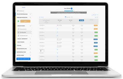 Image result for Time Efficiency Coding