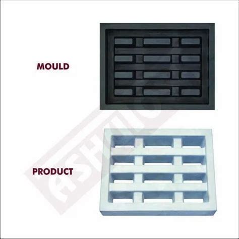 Valve Diaphragm - Valve Diaphragms Manufacturer from Rajkot