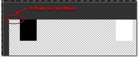 Vertical Interval Timecode 的图像结果