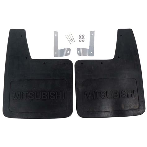Buy Mitsubishi Accessories Online | Mitsubishi Motors Store