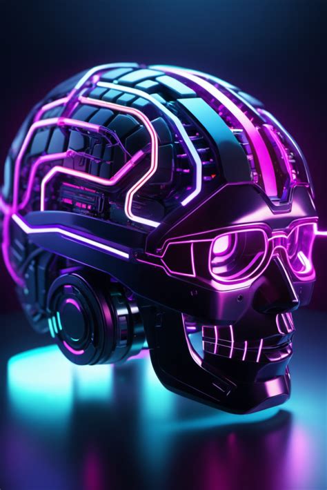 Ai 设计 素材 的图像结果