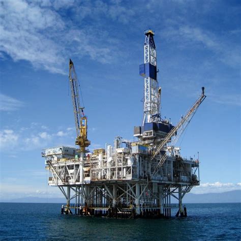 JLM India | JLM Oil and Gas LLP