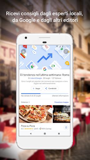 Rezultat imagine pentru Google Maps PC